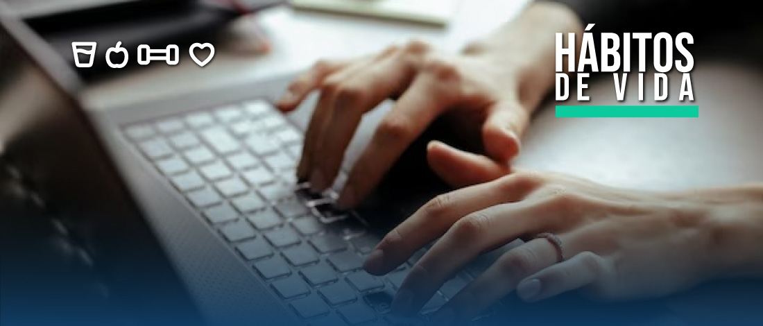 web-Cómo-identificar-falsas-ofertas-de-empleo-en-internet-consejos-para-evitar-estafas