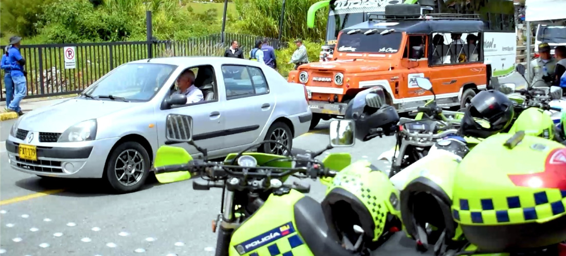 web-En-Guatapé-12-operadores-turísticos-fueron-sancionados-por-no-tener-la-documentación-requerida