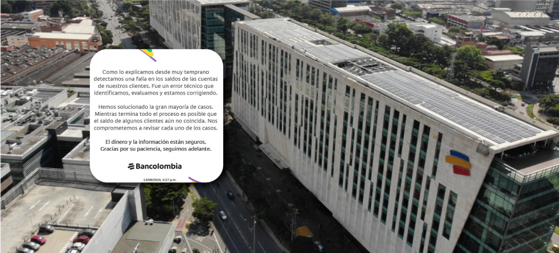 web-Hemos-resuelto-la-mayoría-de-los-casos-Bancolombia-a-clientes-afectados-en-sus-saldos