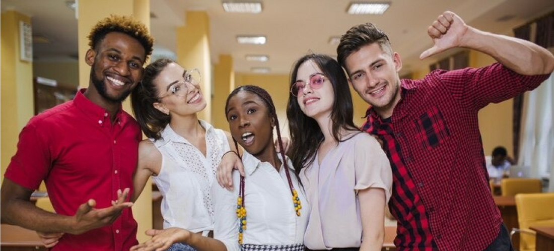 web-Hoy-12-de-agosto-es-el-Día-Internacional-de-la-Juventud-Cómo-se-encuentra-el-panorama-juvenil-en-Oriente