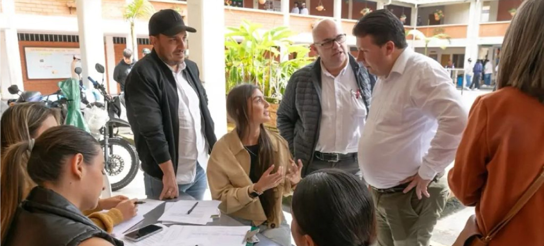 web-Jornada-de-atención-ciudadana-en-Guarne-beneficia-a-más-de-120-personas