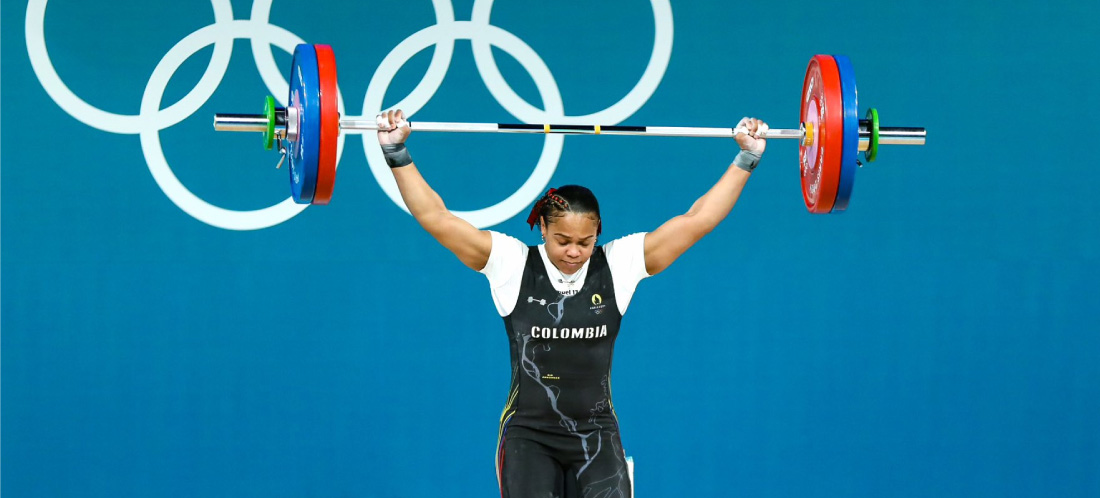 web-La-colombiana-Mari-Sánchez-y-su-movimiento-de-plata-lo-hice-con-serenidad-y-convicción