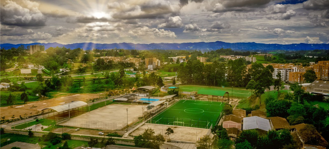 web-Marinilla-se-prepara-para-recibir-tres-importantes-eventos-deportivos-en-los-próximos-meses