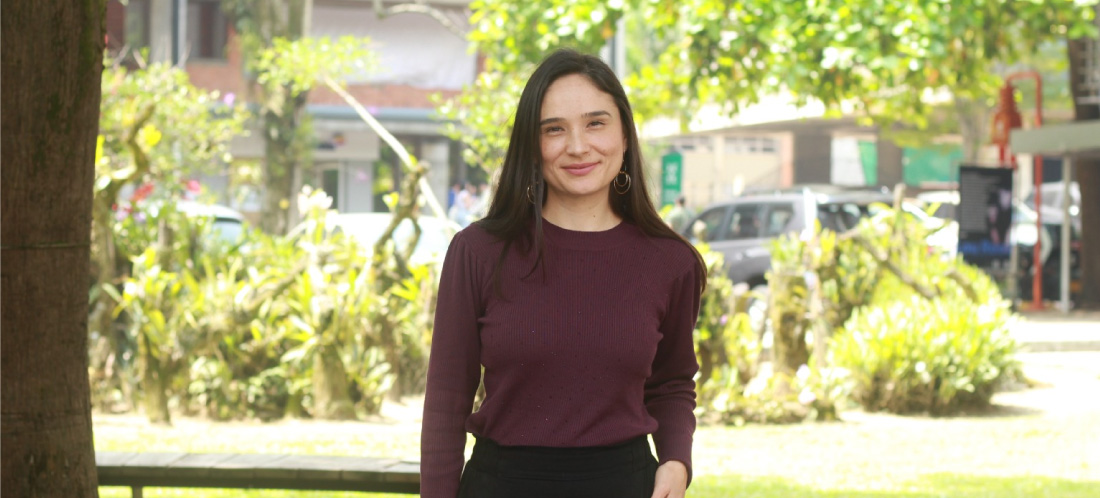 web-Nueva-secretaria-de-las-Mujeres-de-Antioquia-Carolina-Lopera-Tobón