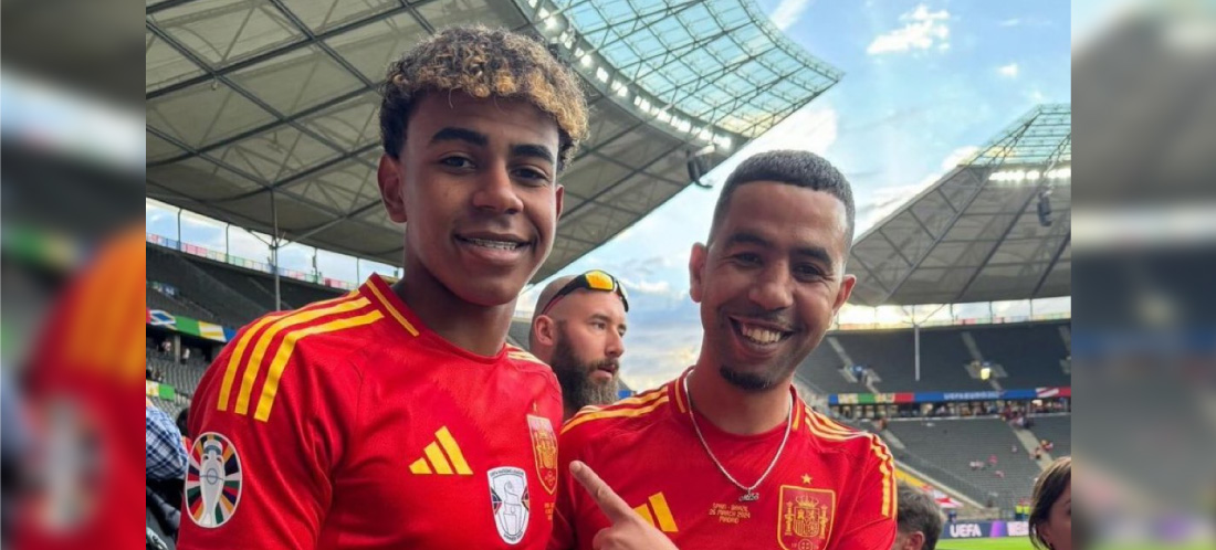 web-Padre-de-Lamine-Yamal-fue-atacado-con-arma-blanca-en-Barcelona-su-pronóstico-es-grave