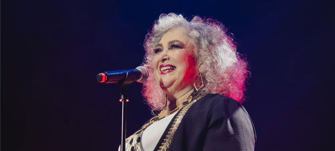 web-Qué-vergüenza-Robaron-el-equipaje-de-la-cantante-Amanda-Miguel-en-el-Aeropuerto-JMC-de-Rionegro