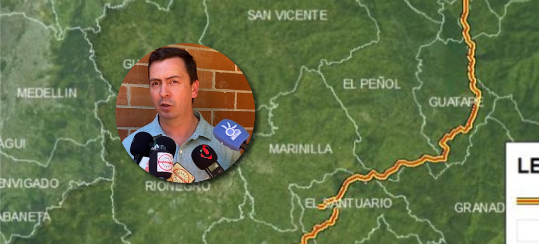 web-Serían-dos-los-peajes-para-financiar-la-nueva-Conexión-El-Santuario---Providencia