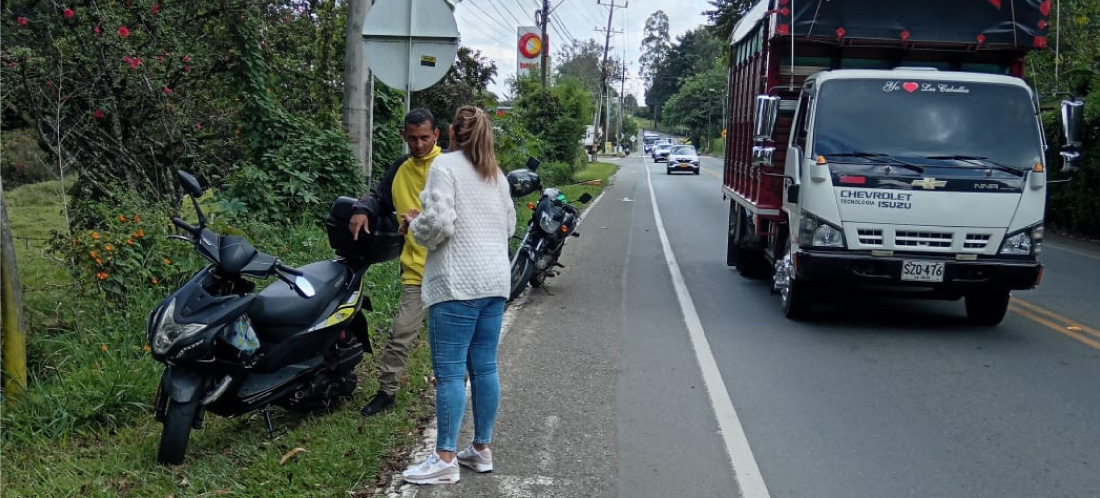 web-accidente-via-la-ceja-rionegro