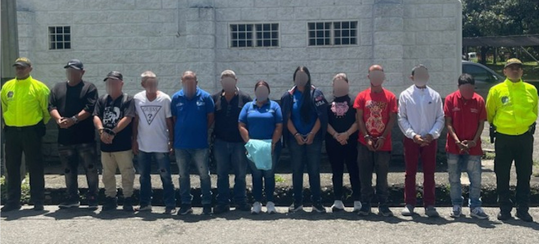 web-banda-falsificacion-multas-transito