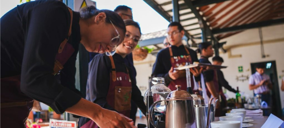 web-cafes-de-oriente-oriente-feria