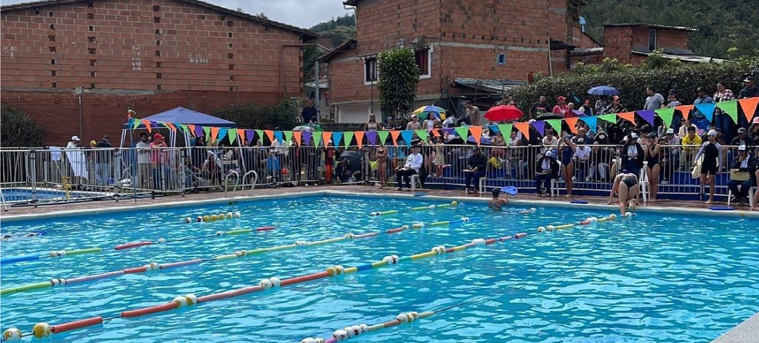 web-calefaccion-piscina-el-retiro