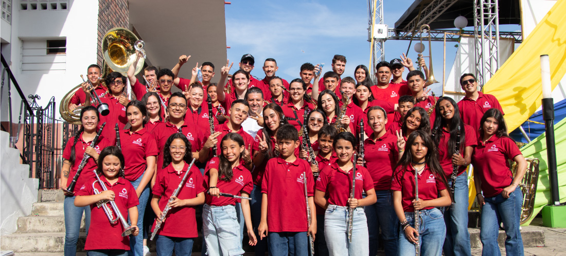 web-corporacion-banda-payuco