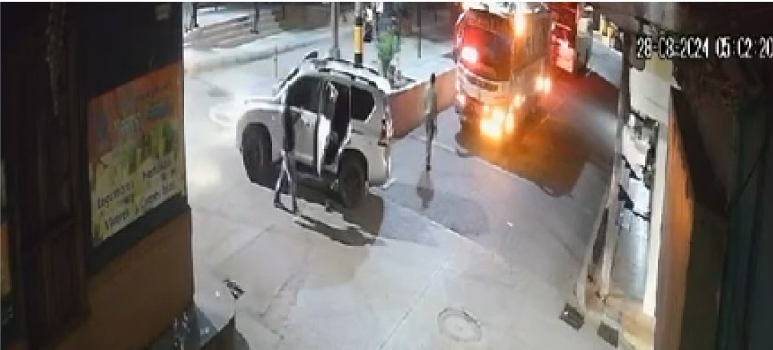 web-delincuentes-san-luis