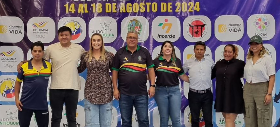 web-deportes-la-ceja-judo