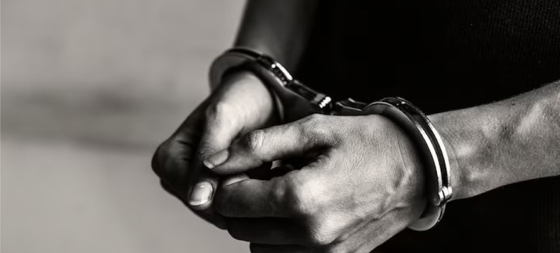 web-depredadores-sexuales-medellin