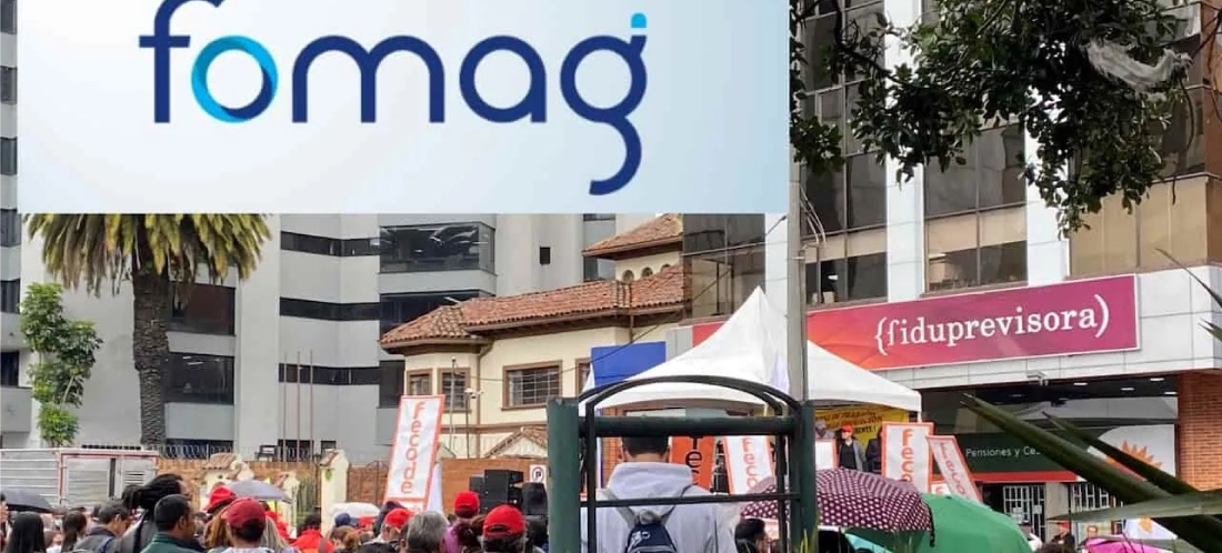 web-docentes-antioquia-fomag