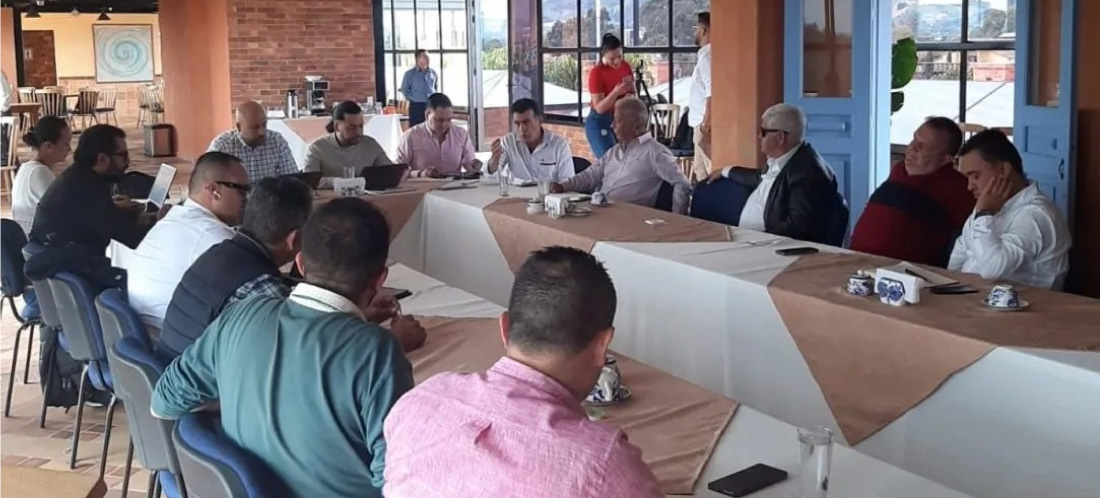 web-el-carmen-defensa-territorial