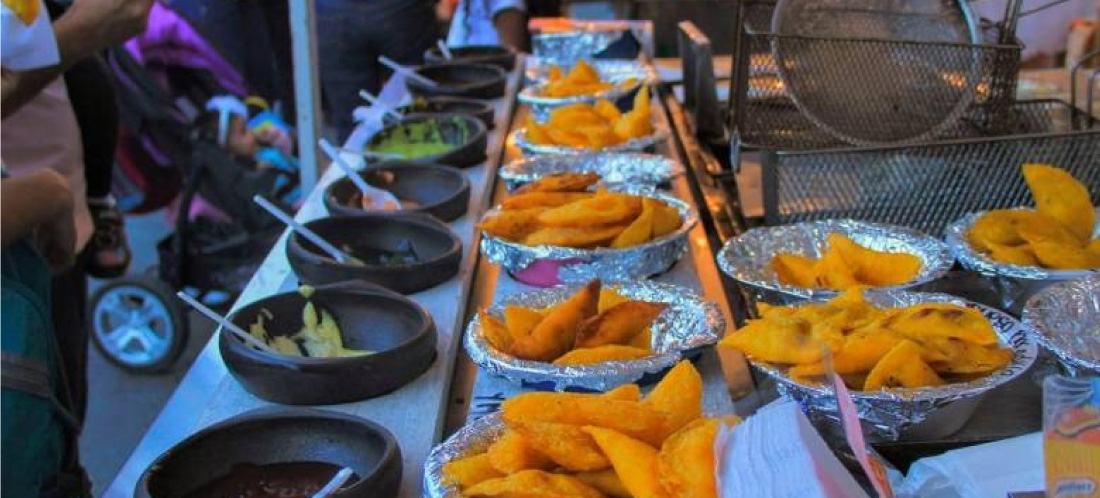 web-fiestas-empanada-rionegro