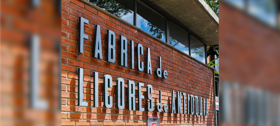 web-fla-utilidad-operativa