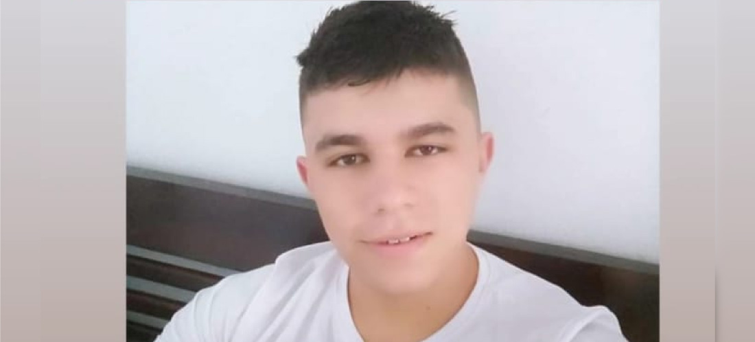 web-jovendesaparecido-rionegro