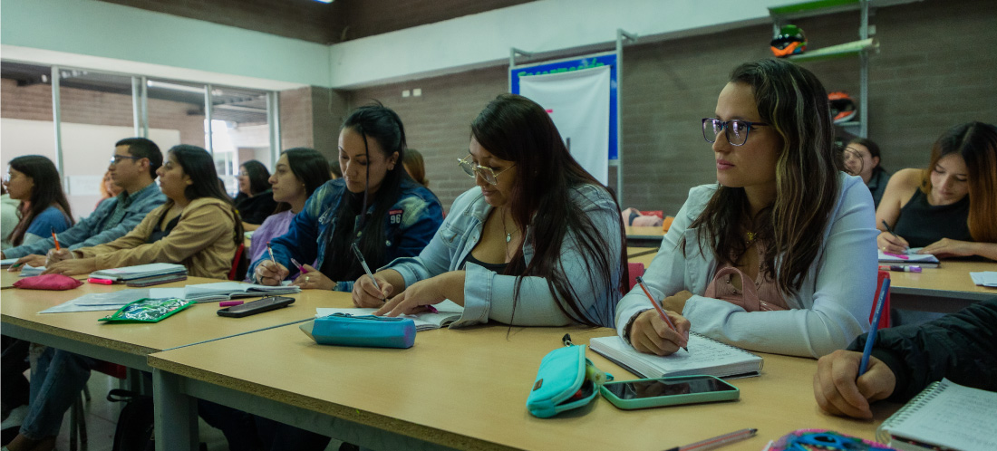 web-la-ceja-educacion-superior