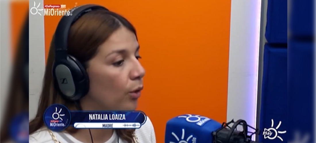 web-madre-deuncia-maltrato-hijo-guarderia-el-carmen