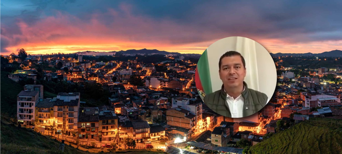 web-marinilla-feminicidio