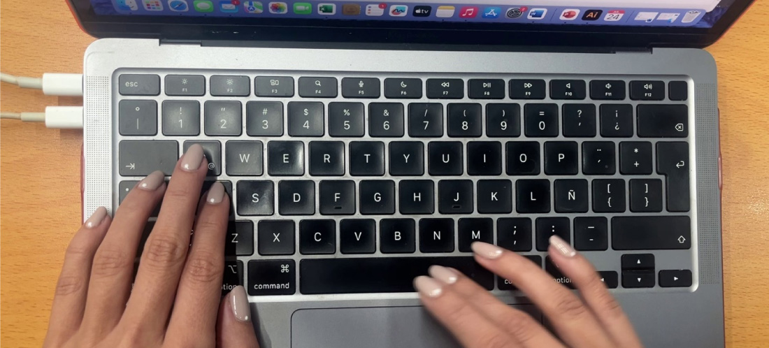 web-medellin-ciberextorsion