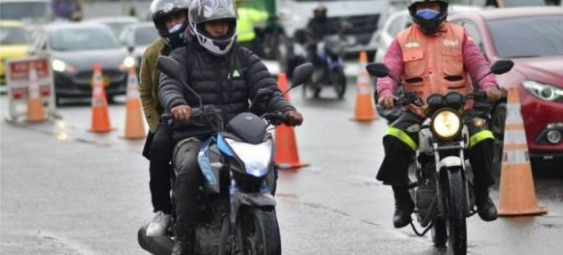 web-modificaciones-prohibidas-motocicletas