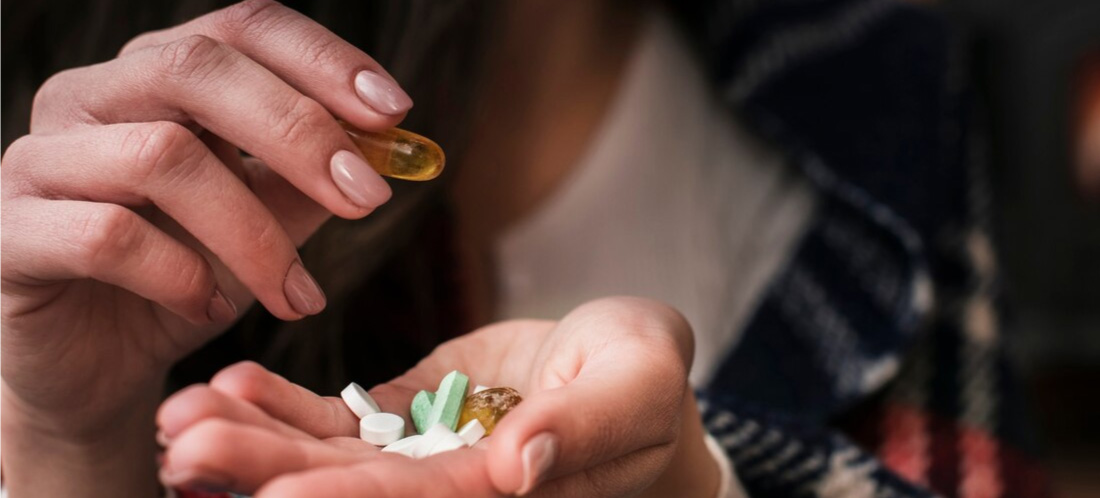 web-noruegos-robados-medellin-fertia-flores