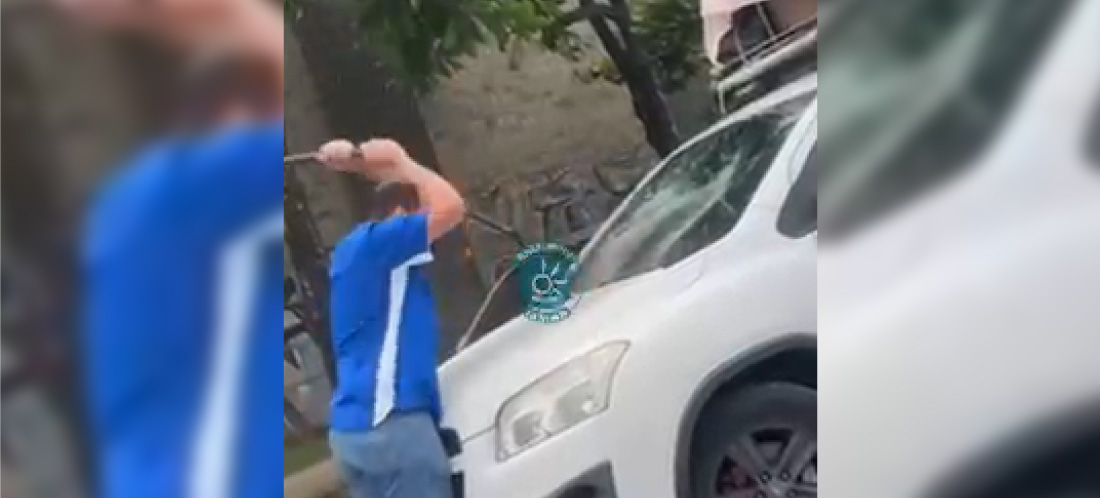 web-nuevo-video-agresion-medellin