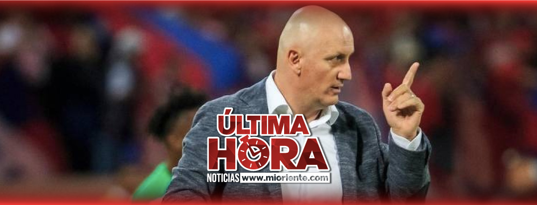 web-repetto-atletico-nacional