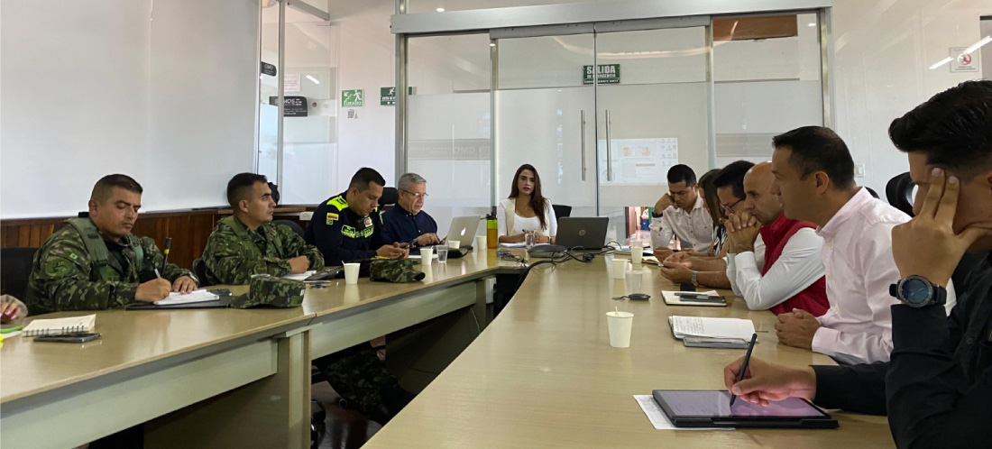 web-secretarios-gobierno-oriente-en-rionegro