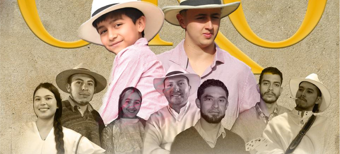 web-¡Los-metrajes-como-transformador-social-y-perpetuación-de-la-tradición-e-identidad-sonsoneña!