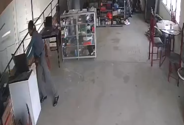 Captura de pantalla 2024-09-21 104852