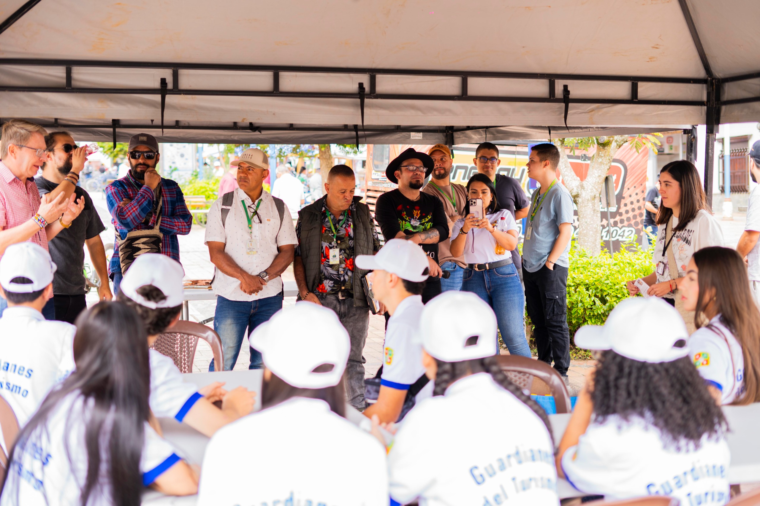 Imagen de WhatsApp 2024-09-04 a las 11.51.20_4dd311ef