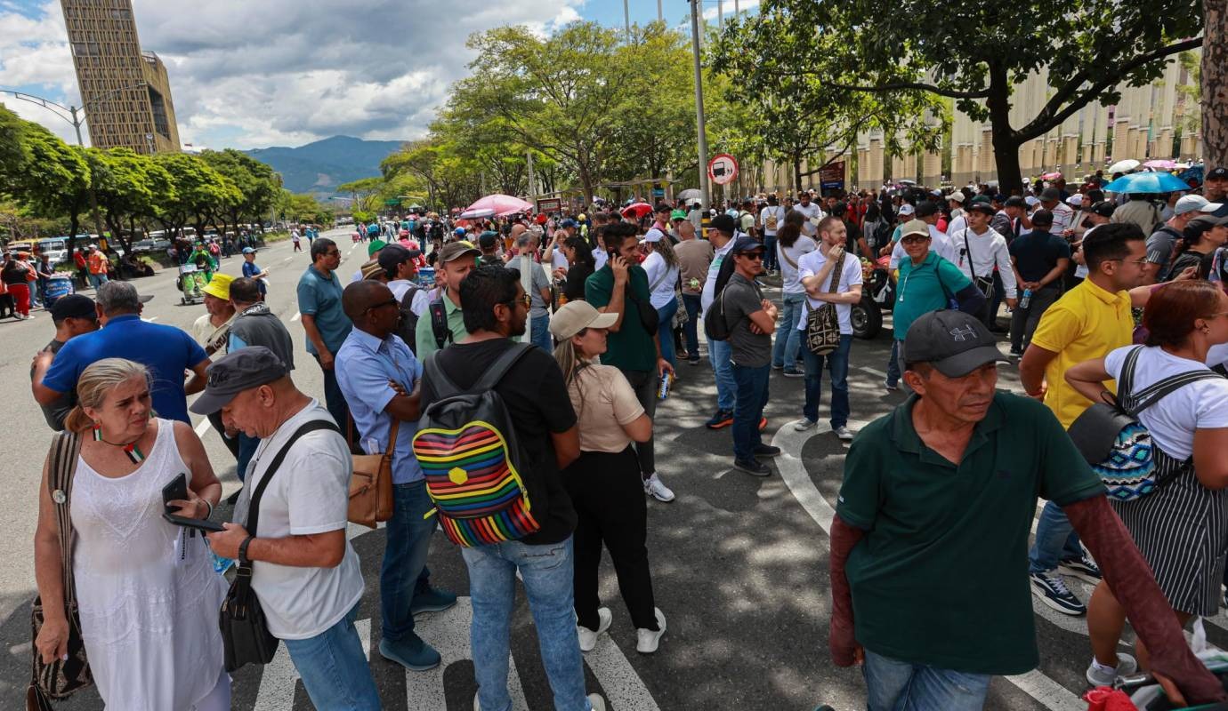 Imagen de WhatsApp 2024-09-17 a las 11.31.12_b33ccbde