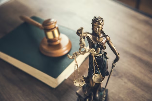 Imagen de WhatsApp 2024-09-17 a las 11.45.33_9b305efc