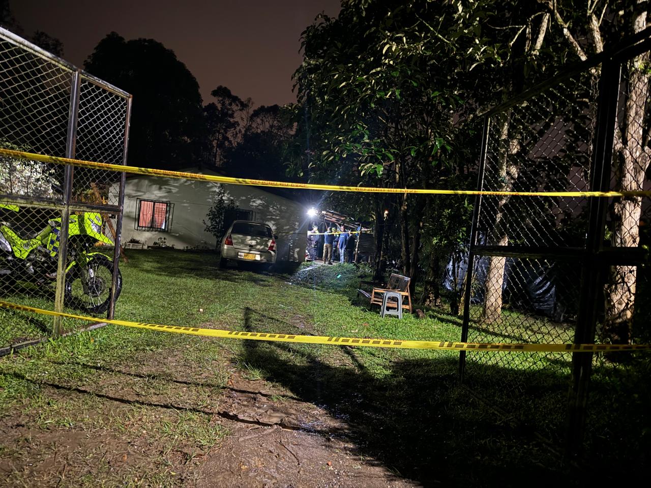 Imagen-de-WhatsApp-2024-09-26-a-las-08.37.33_476879cd