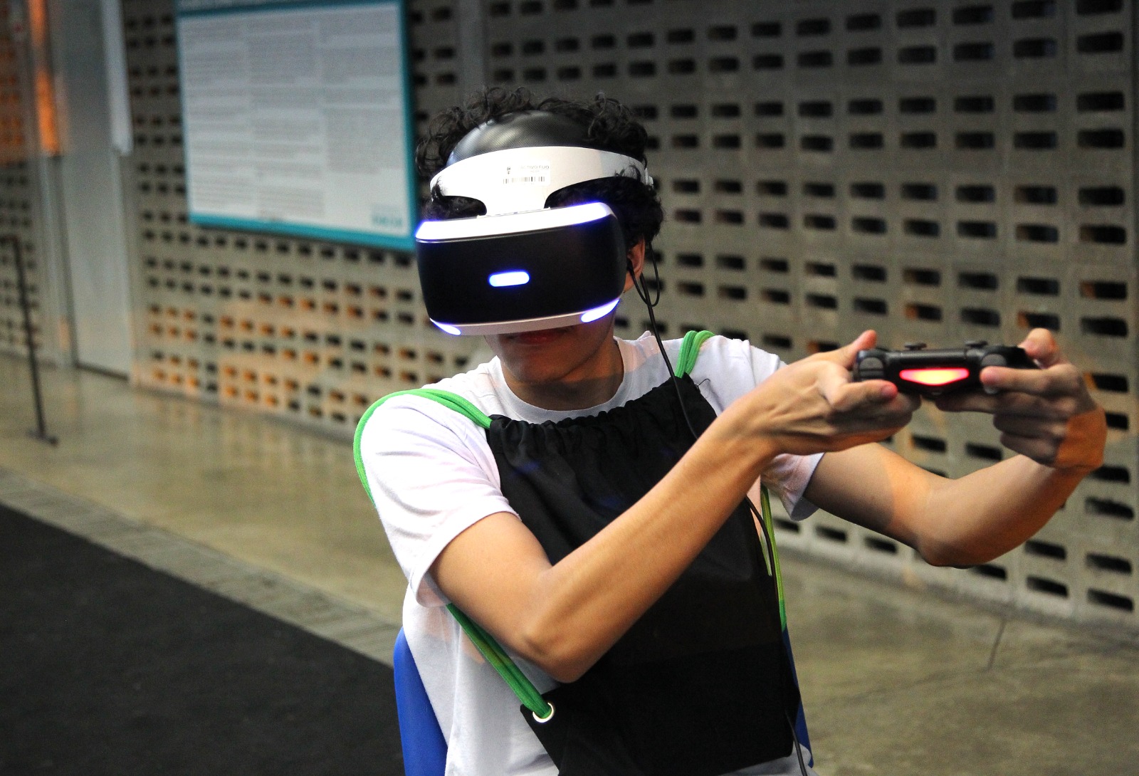 PHOTO-2024-09-04-07-20-08