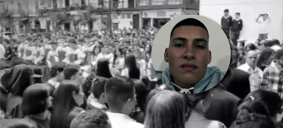 WEB-Masiva-despedida-a-Miguel-Ángel,-menor-de-edad-asesinado-en-Sonsón-2024