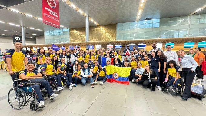 ce4ff239-1a65-40af-af3b-dd76217e1144