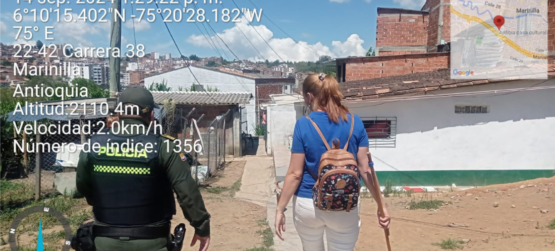 web-Alcaldía-de-Marinilla-coordina-protección-para-mujer-agredida-y-amenazada-por-un-hombre