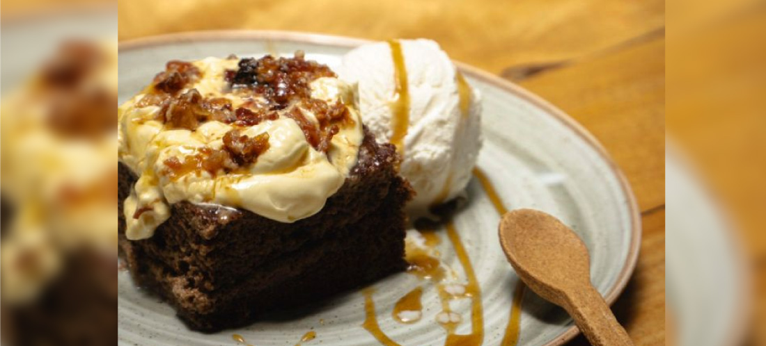 web-Amante-de-los-postres-Dulcemanía-endulza-el-mes-de-Amor-y-Amistad-en-el-Oriente-antioqueño