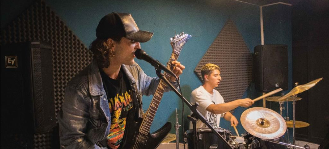 web-Convocatorias-abiertas-para-el-Youth-Festival-en-El-Santuario