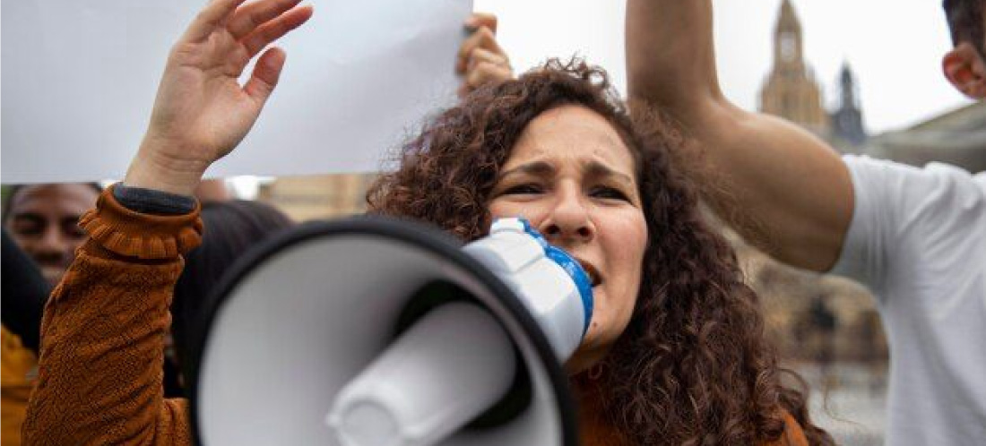 web-Fiscalía-expidió-lineamientos-para-judicializar-a-personas-que-recurren-a-la-violencia-en-la-protesta