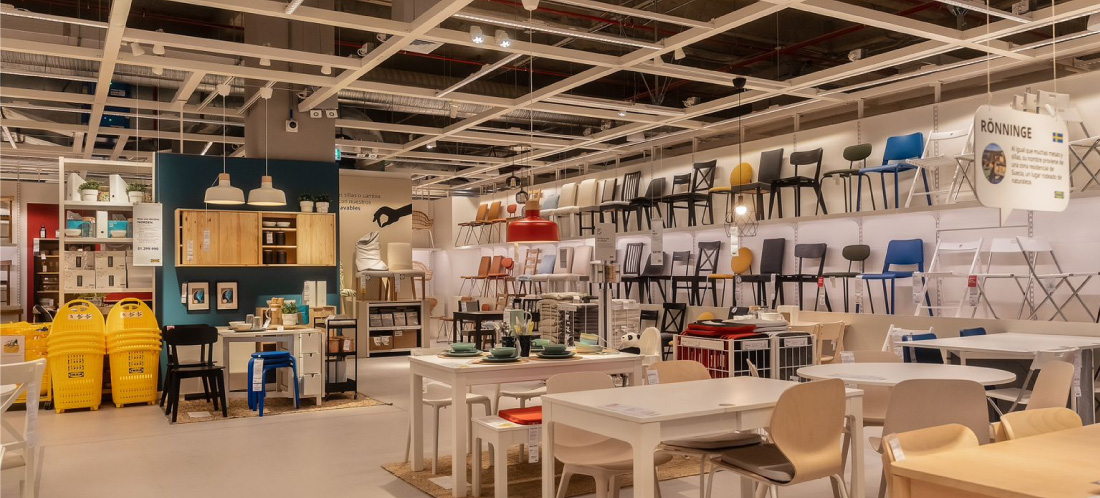 web-Ikea,-la-marca-sueca-de-productos-para-el-hogar,-se-alista-para-abrir-su-tienda-en-Envigado