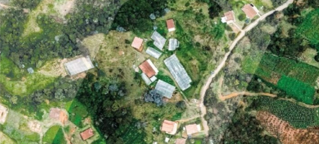 web-Información-catastral-de-El-Retiro-y-San-Vicente-quedará-actualizada-antes-de-finalizar-el-año-Masora