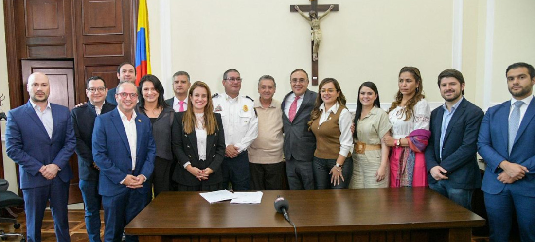 web-Proyecto-de-ley-busca-exonerar-del-pago