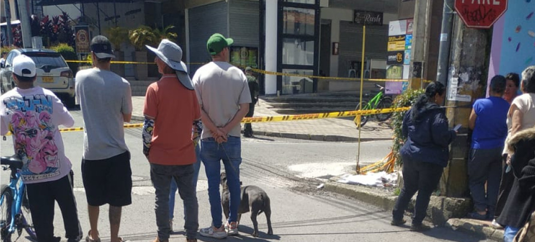 web-Se-conoció-la-identidad-de-la-víctima-asesinada-en-un-gimnasio-de-San-Antonio-de-Pereira